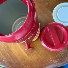 水管