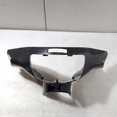 YAMAHA ジョグ50 SA24J ヘッドライト カバー  J...