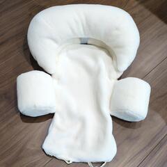 寝返り防止枕