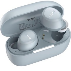 新品　イヤフォン　Bluetooth 無線