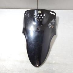 YAMAHA ジョグ50 SA24J フロント カバー JOG ...