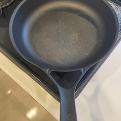 ユニロイ フライパン 26cm