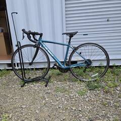 ロードバイク　LaBici ROAD CALIPER 700C ...