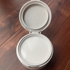 UNO メンズフェイスクリーム　VITAL cream perfeccion　の画像