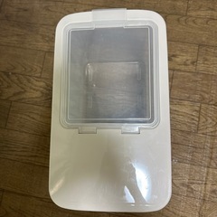 米びつ5キロ用