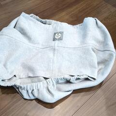 だっこひも