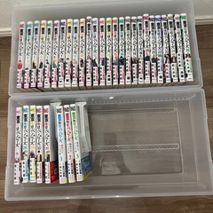 東京リベンジャーズ【完結】全巻(1～31巻) ＆東京卍リベンジャ...