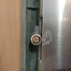 全自動麻雀卓　アモスギャバンのモンスター枠（点数表示あり）の画像