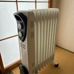美品です