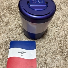 パリパリキューブライト アルファ PCL-33 家庭用生ごみ