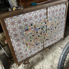 レトロ　ストーブ代