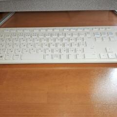 新品  光学式マウス対応デスクマット