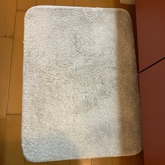 バスマット