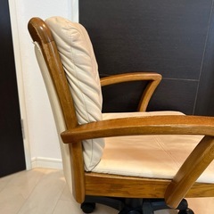 来週引越し/1人用チェアの画像