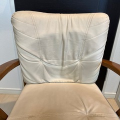 来週引越し/1人用チェア
