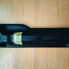 パナソニック VIERA 42型テレビの画像