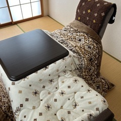 美品セットです
