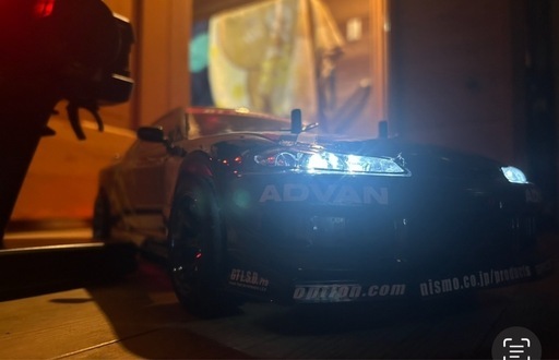 タミヤ　ドリラジ　総額10万円以上　使用しなくなったので出品　動作確認済み　TT02B  全てフルベアリング使用