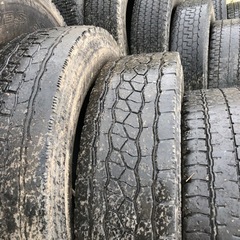 11R22.5 タイヤ12r22.5  無料の画像