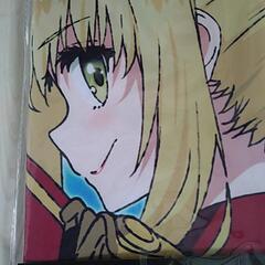 マルチクロス