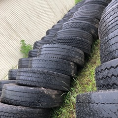 11R22.5 タイヤ12r22.5  無料の画像