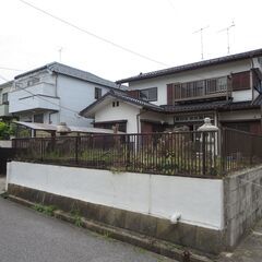 庭石さしあげます。の画像
