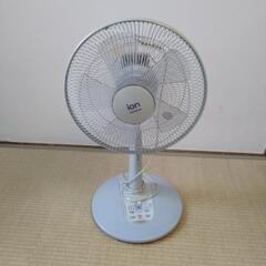 扇風機