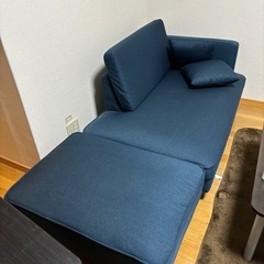 ソファ