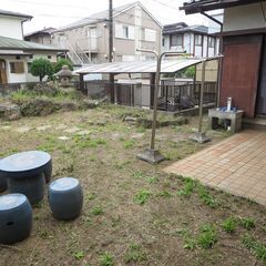 庭石さしあげます。の画像