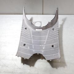 HONDA ディオ50 AF27 ステップボード Dio ホンダ...