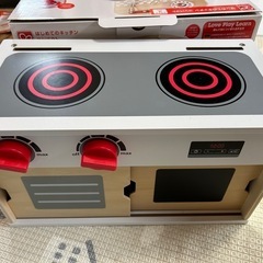 【値下げ中❕】おままごとキッチン