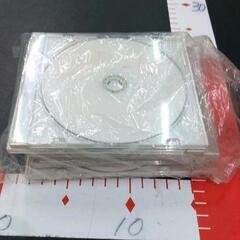 0531-005 食器・生活雑貨