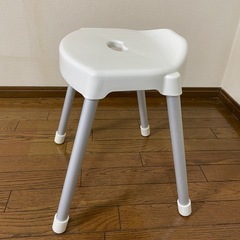 風呂椅子の画像