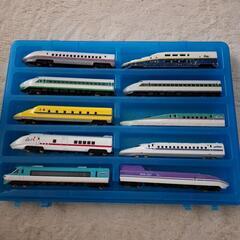 鉄道まとめ売りの画像