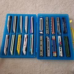 鉄道まとめ売り