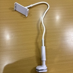 スマホ　スタンド