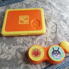 パソコンの画像