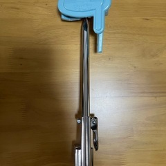 さすべえ