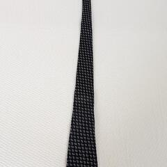 【決まりました】EMPORIO　ARMANI　ネクタイの画像