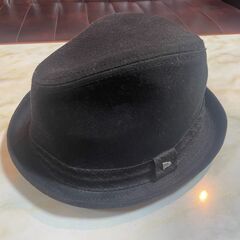 【NEW ERA】ハット