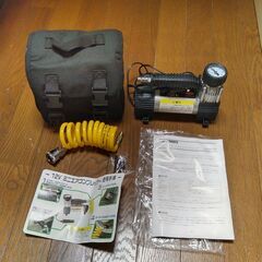 ASTRO PRODUCTS アストロプロダクツ　12V ミニエ...