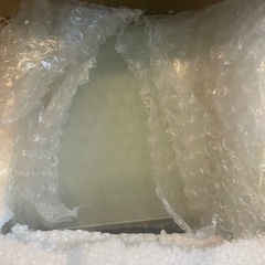 照明　新品未使用　ブラケットライト　 ポーチライトの画像