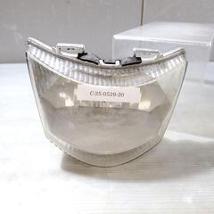 SUZUKI アドレス50 CA42A ヘッドライト  ADDR...