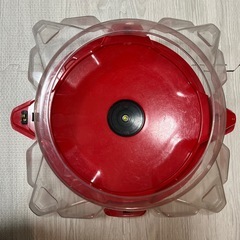 ベイブレード 無限ベイスタジアム