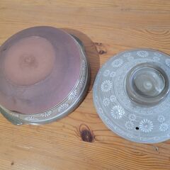 土鍋　20cm　代理投稿の画像