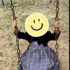 女の子フォーマルワンピース100の画像