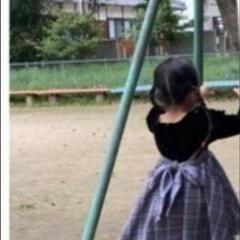 女の子フォーマルワンピース100の画像