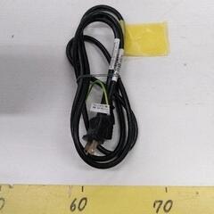 0531-096 PCモニターの画像