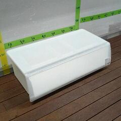 0531-001 収納ケース
