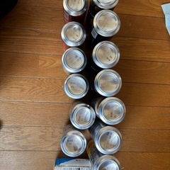 酒類　ノンアル甘酒（甘酒はオマケで
希望者のみ） の画像